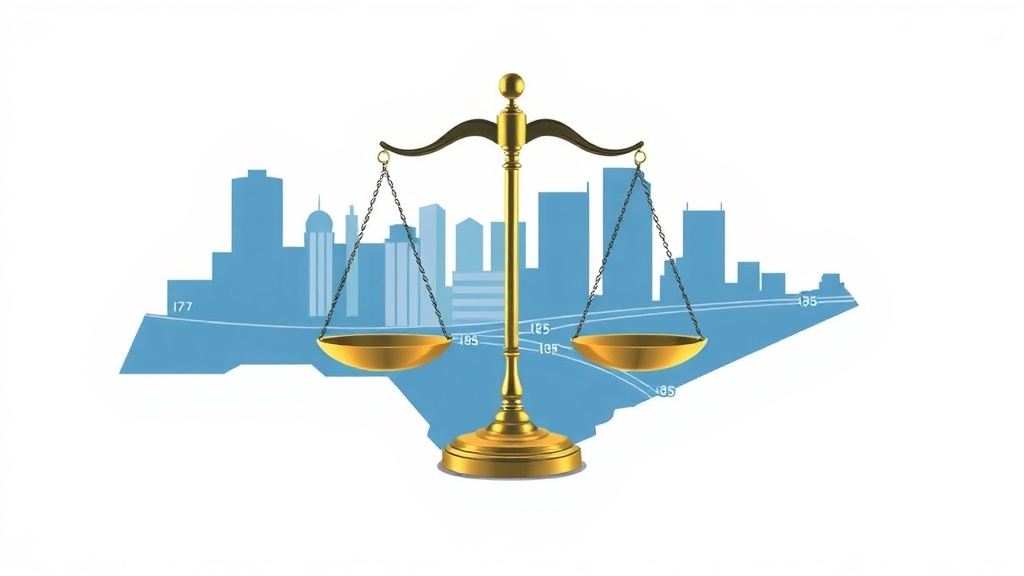 Ethical Concerns in Charlotte Personal Injury Law: Protecting Your Rights Amidst the Current Crisis