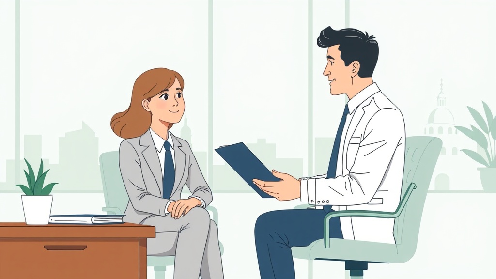 Navigating Ethical Dilemmas in North Carolina Personal Injury Law: A Guide for Injured Clients