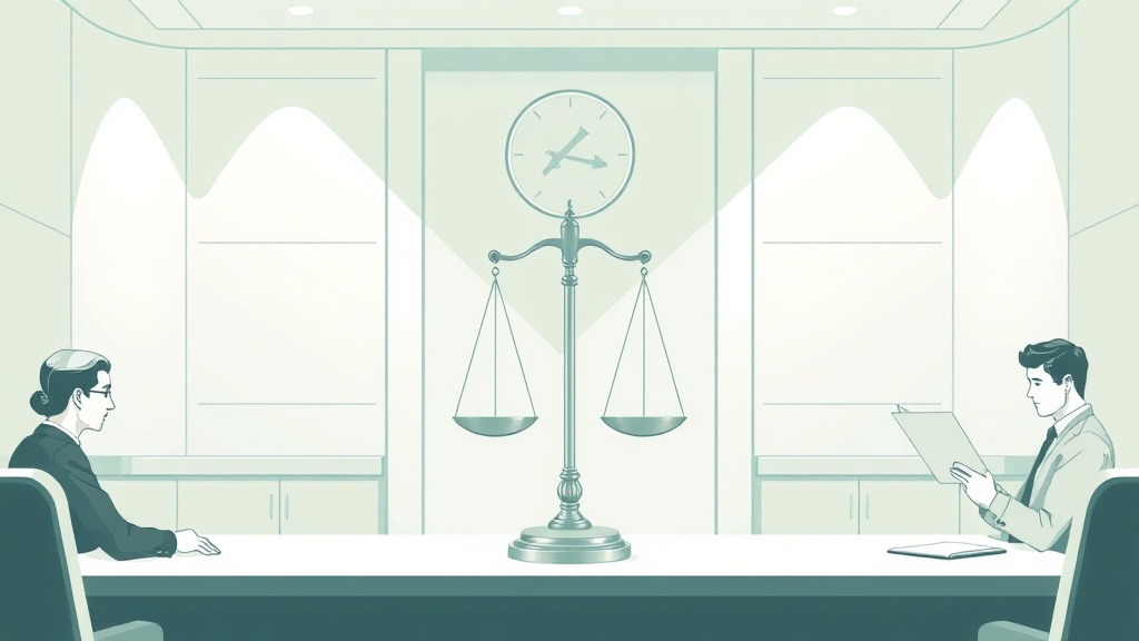 Ethical Challenges in Personal Injury Law: What Every North Carolina Accident Victim Should Know