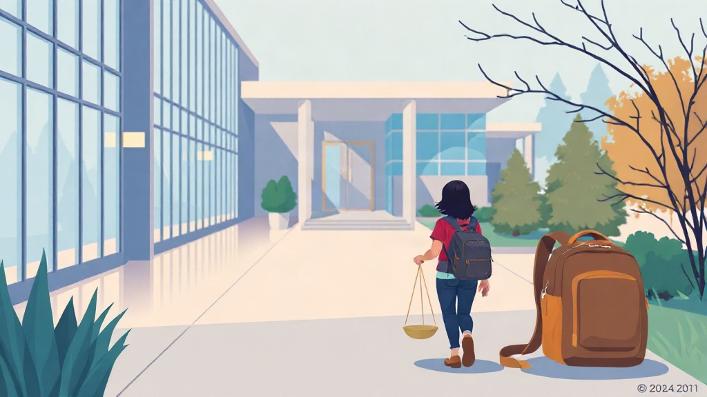 Ethical Challenges in North Carolina Campus Injury Law: What Students Should Watch Out For