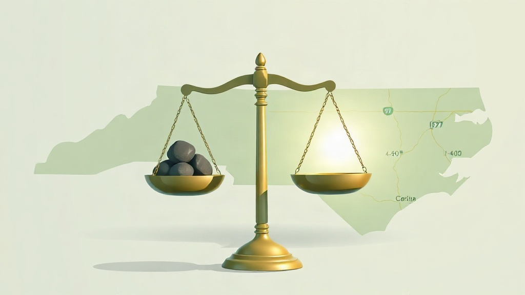 Navigating Ethical Challenges in North Carolina Personal Injury Law: What Clients Must Know