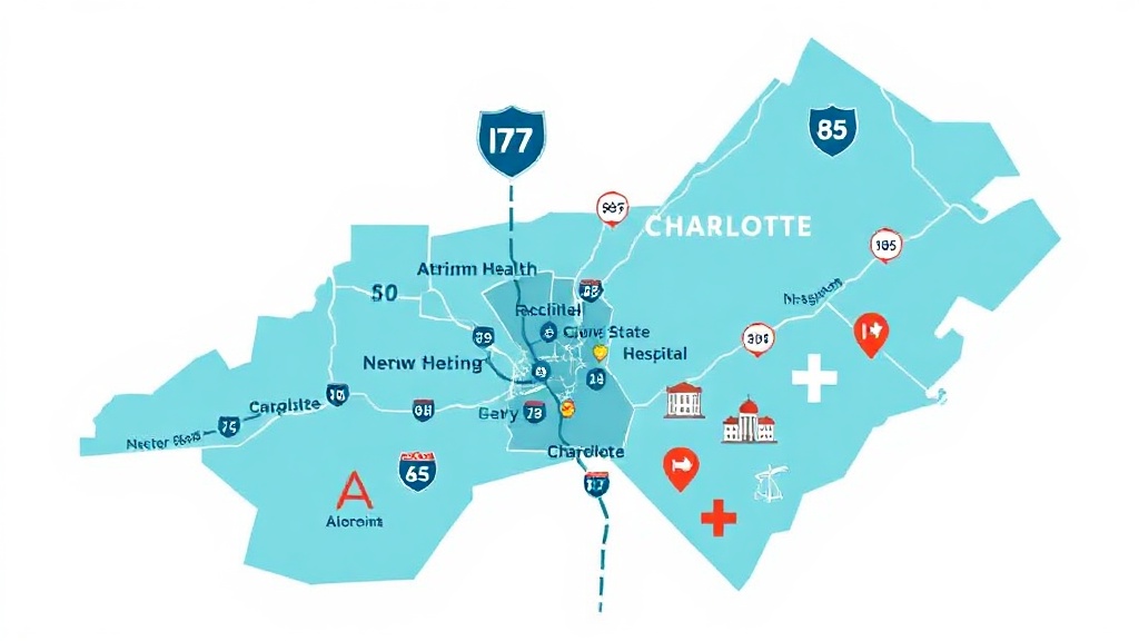 Top Personal Injury Claim Mistakes Charlotte Residents Should Avoid