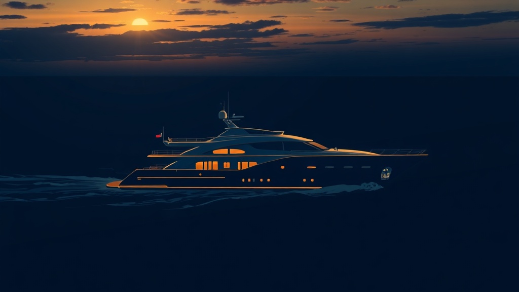 Protecting Yacht Passengers: Specialized Federal Law Knowledge Under the Jones Act