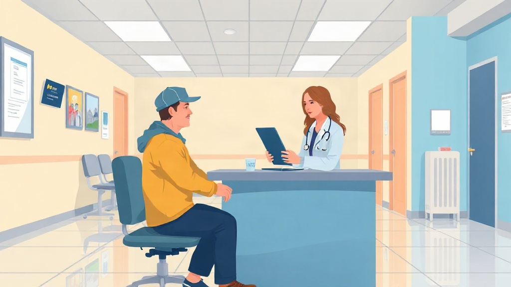 Veterans’ Medical Malpractice on Campus: Insights from a $15 Million Case in North Carolina