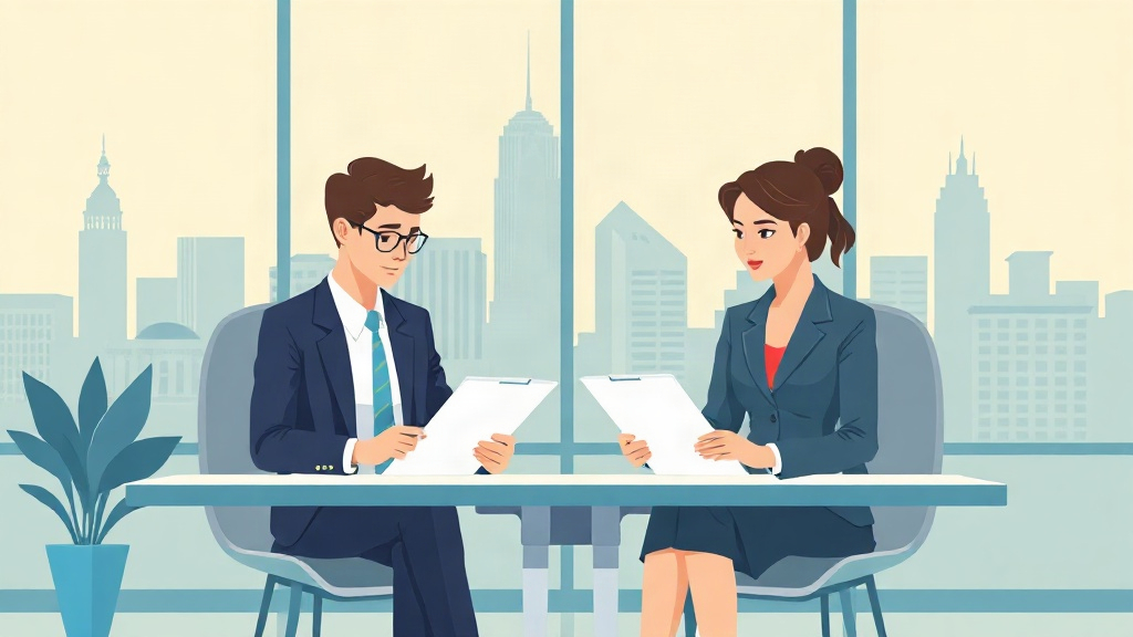Charlotte Law Firm Growth: New Trial Attorney Strengthens Personal Injury Representation in the Region