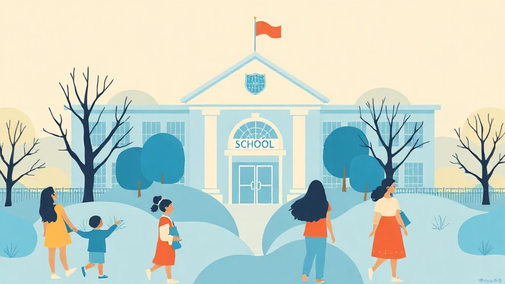Protecting Immigrant Students: Immigration Status and School Injury Claims in North Carolina
