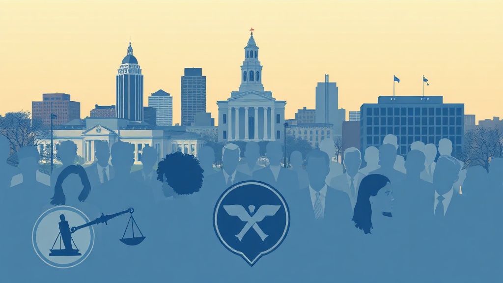 Understanding the Role of Immigration Status in Raleigh Personal Injury and Wrongful Death Cases