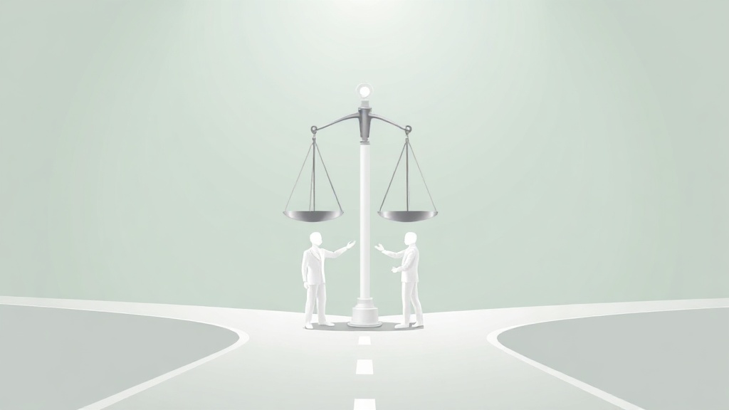 How Your Immigration Status Affects Your Personal Injury and Wrongful Death Claims in North Carolina