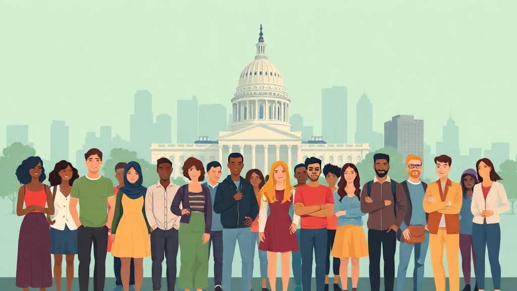 Urgent Help for Immigrant Victims: Navigating Personal Injury and Wrongful Death Claims in NC