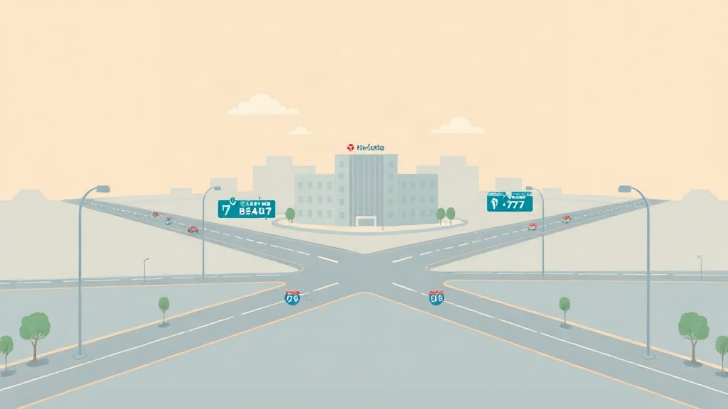 The Pre-Intake Problem™ and Charlotte Injury Claims: What Local Victims Should Expect