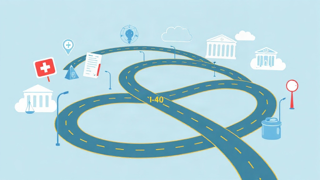 Navigating the Pre-Intake Problem™ in Raleigh Personal Injury Cases
