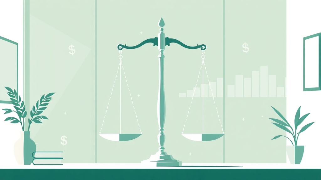 What North Carolina Injury Victims Need to Know About Private Equity in Personal Injury Law