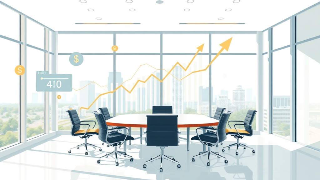 Current Trends: Private Equity’s Role in North Carolina’s Personal Injury Law Firms