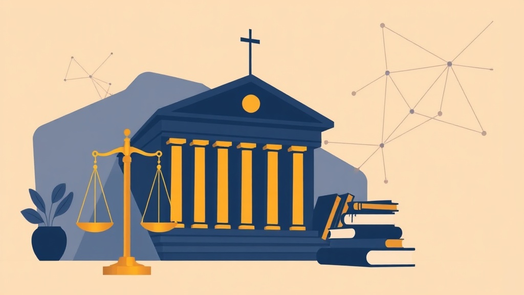 Navigating RICO Lawsuits in North Carolina: What Personal Injury Lawyers Need to Know