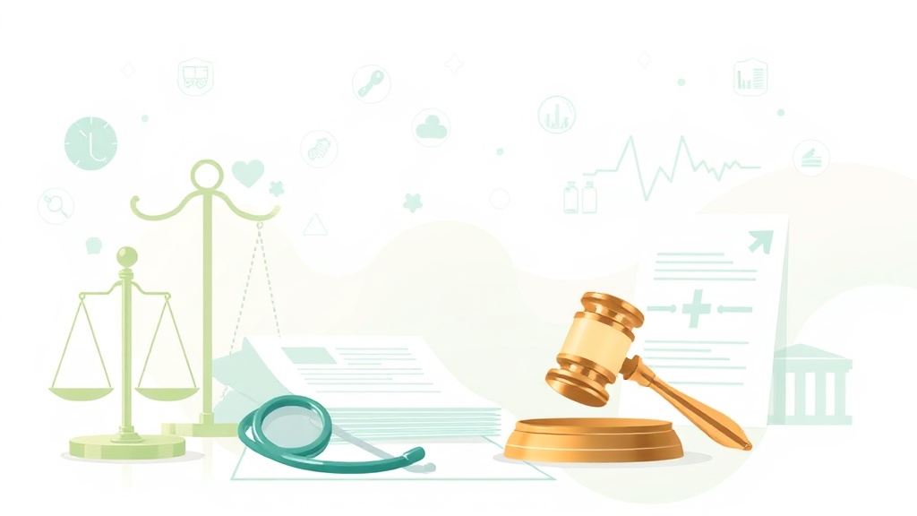 Understanding RICO Lawsuits: Implications for Medical Malpractice and Personal Injury Attorneys
