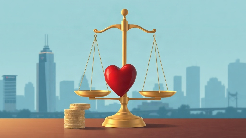 Understanding How Tort Reform Limits Non-Economic Damages Affect Charlotte Injury Victims