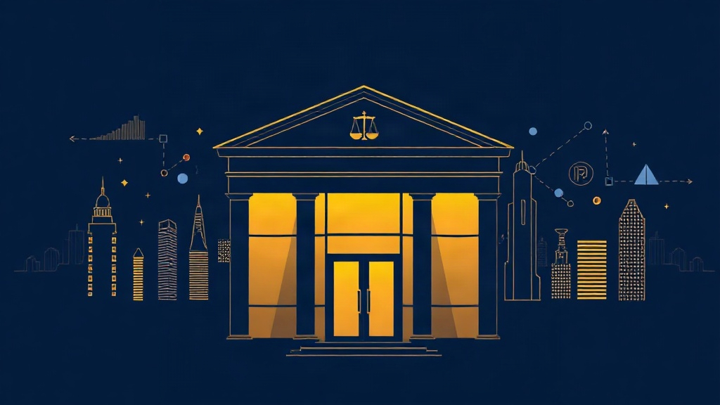 Private Equity and Tech Upgrades: Shaping the Future of Personal Injury Law Firms Across North Carolina