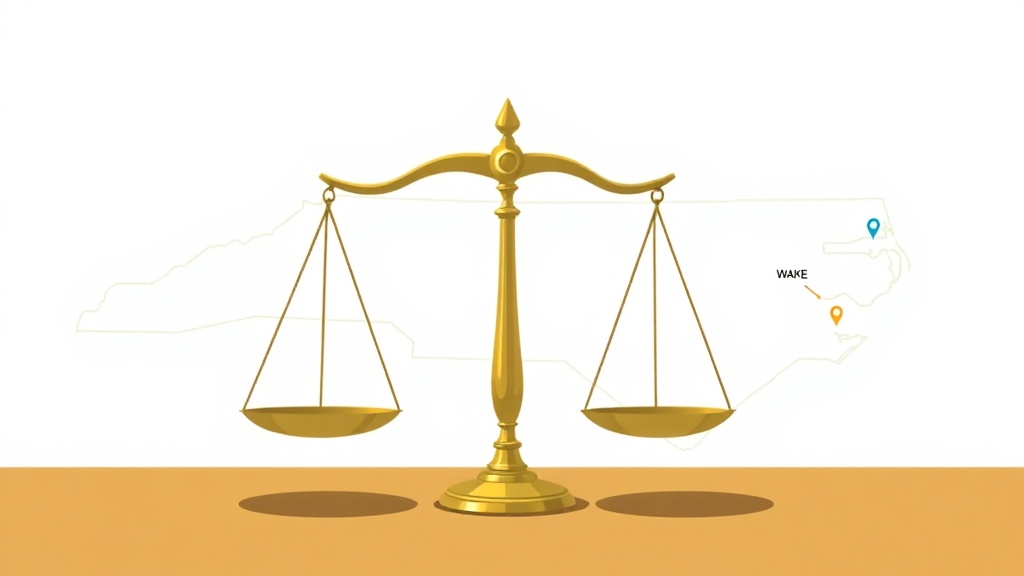 Navigating Ethical Challenges in North Carolina Personal Injury Law: A Guide for Clients