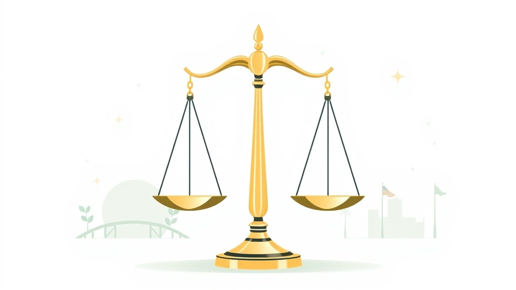 Ethics Challenges in North Carolina Personal Injury Law: What Every Client Should Understand