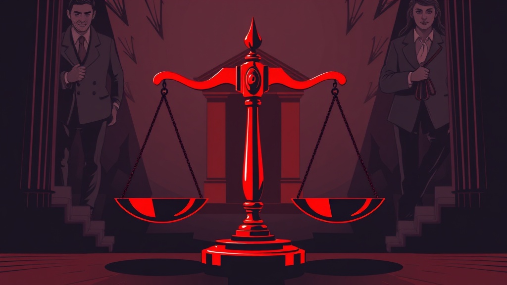 Cutting Through the Hype: Ethics Challenges in Aggressive Personal Injury Litigation
