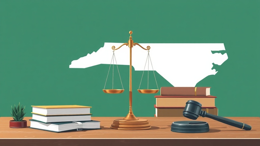 Ethical Pitfalls in North Carolina Injury Cases: What Injured Clients Need to Know