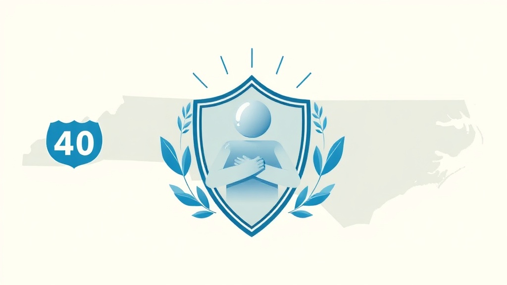 Urgent Legal Strategies and Victim Advocacy For Serious-Injury and Sexual Assault Cases in North Carolina