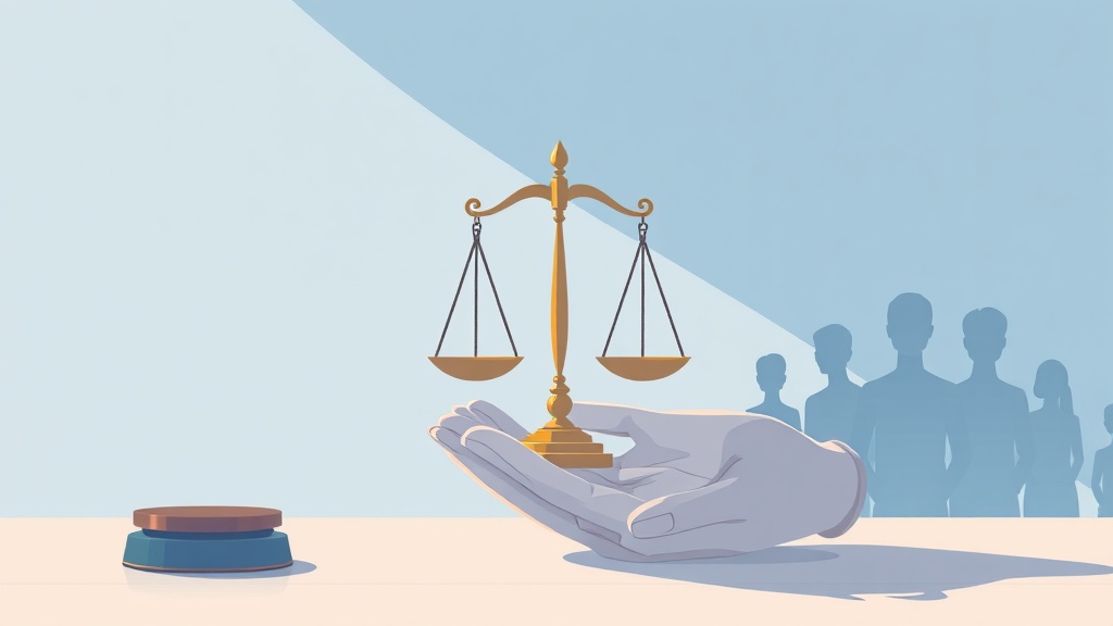 Long-Term Care and Legal Advocacy for Victims of Serious Injury and Sexual Assault in the US