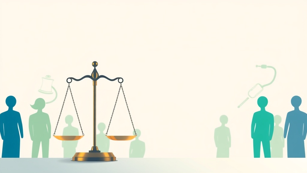 Legal Rights of Serious Injury Victims in North Carolina: Understanding Support Options After Accidents and Assaults