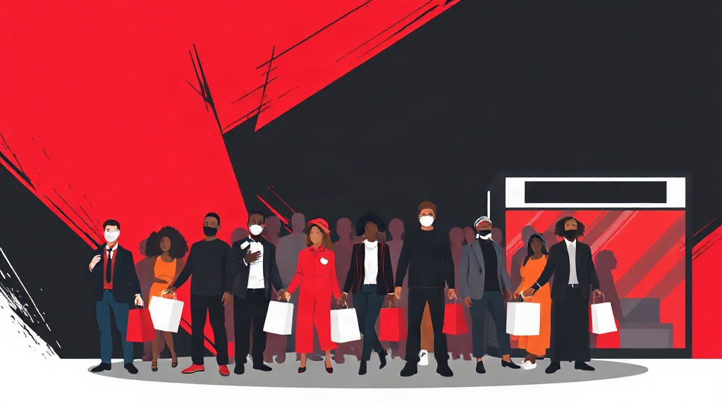 Aggressively Fighting Against Retail Racial Profiling and Discriminatory Practices in North Carolina