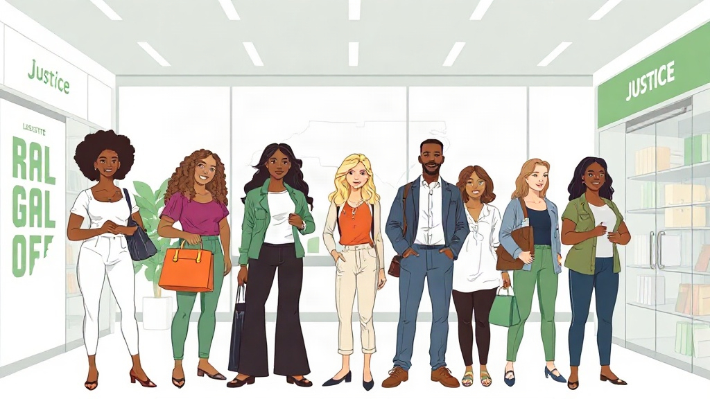 Legal Remedies for Racial Profiling Victims in North Carolina Retail Stores