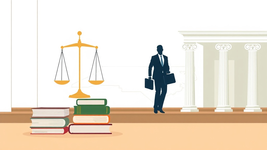Understanding RICO Lawsuits in North Carolina: What Personal Injury Clients Need to Know