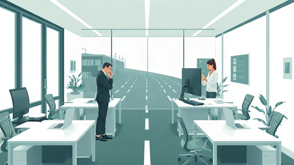Examining Private Equity’s Impact on North Carolina Personal Injury Firms