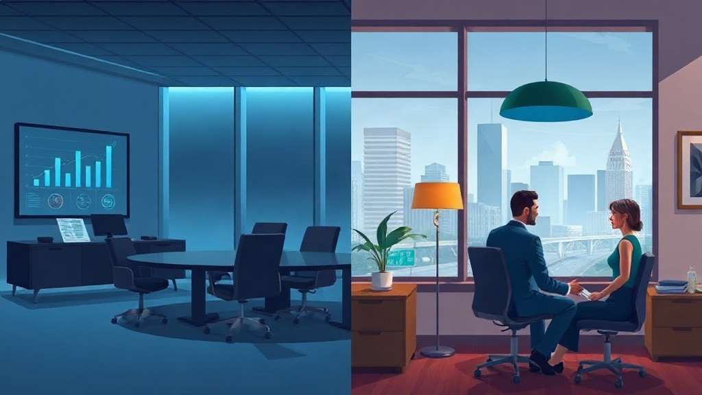 How Private Equity is Impacting Personal Injury Representation in Charlotte, NC