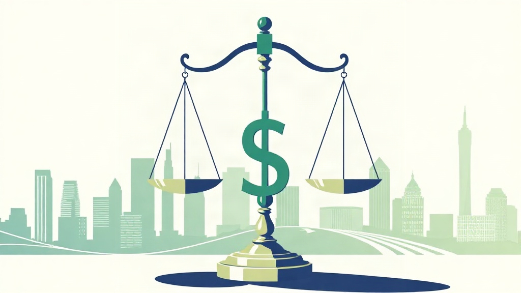 Navigating the Changing North Carolina Injury Law Market: Private Equity's Role
