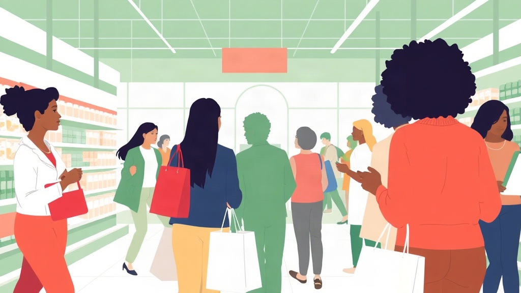 Can You Sue for Racial Profiling as a Consumer? A Guide to Legal Protections