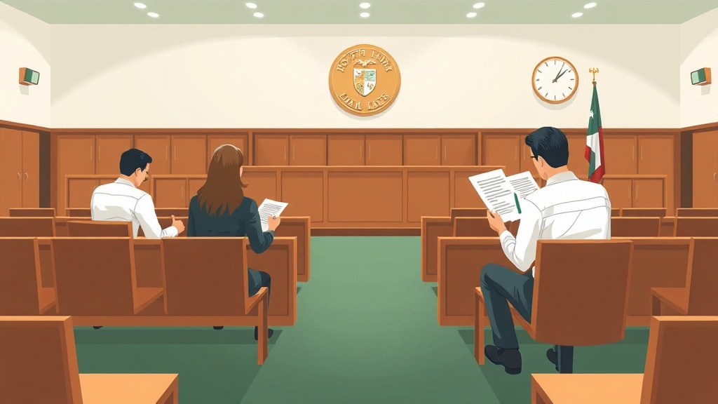 A Professional Outlook on North Carolina’s Top Personal Injury and Medical Malpractice Cases in 2026
