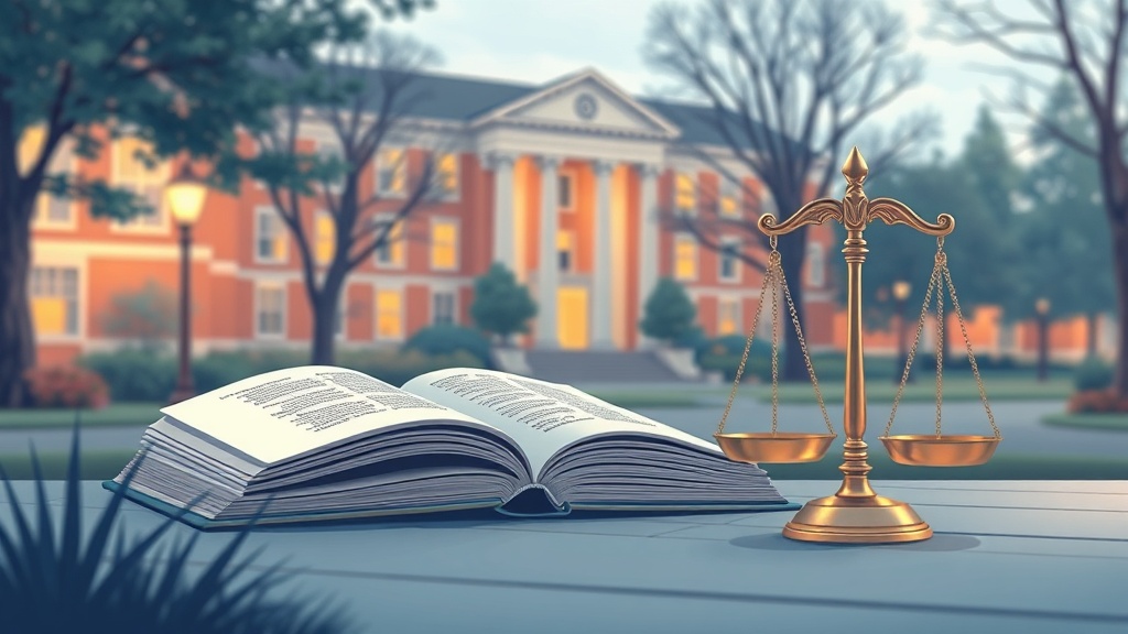 Campus Injury and Medical Malpractice Cases in North Carolina: What to Expect in Late 2026
