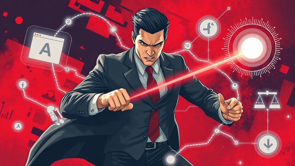 Harnessing AI for High-Risk Personal Injury Litigation: A RawSuit Approach