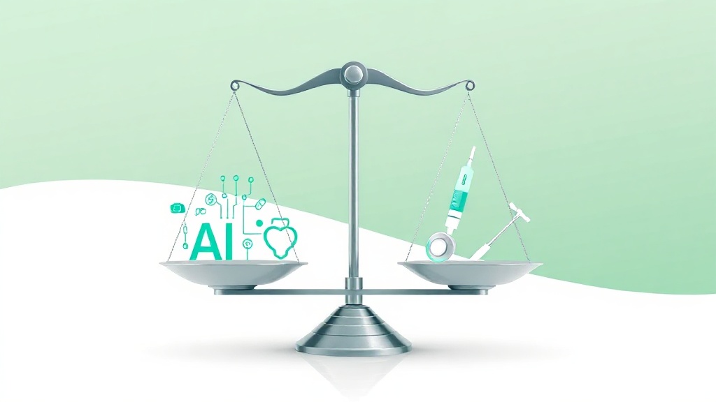 AI in Medical Malpractice Claims: Enhancing Accountability and Outcomes