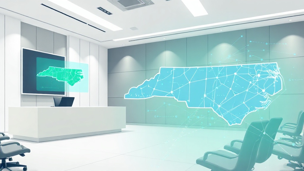 How Modern AI Tools Are Reshaping Personal Injury Law Practices and Client Outcomes