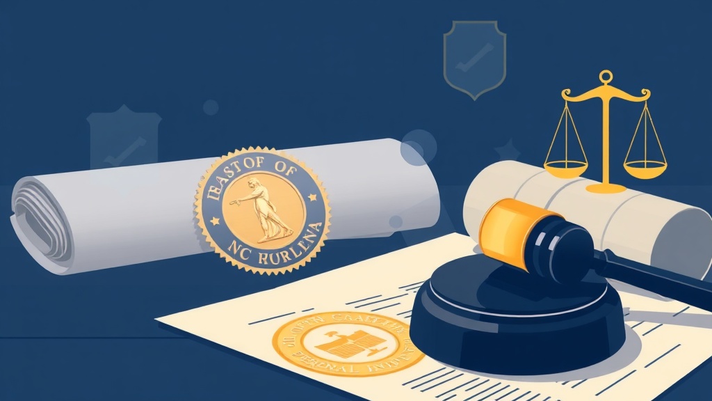 Navigating RICO Lawsuits Against Personal Injury Lawyers: What NC Clients Need to Know