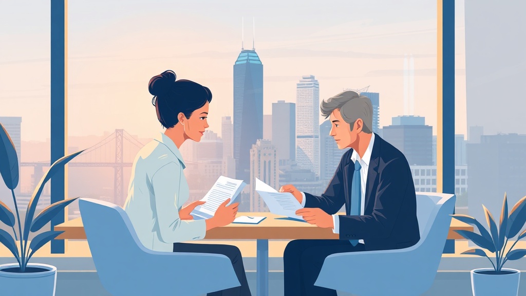 What Charlotte Injury Victims Should Know About the Personal Injury Ethics Crisis