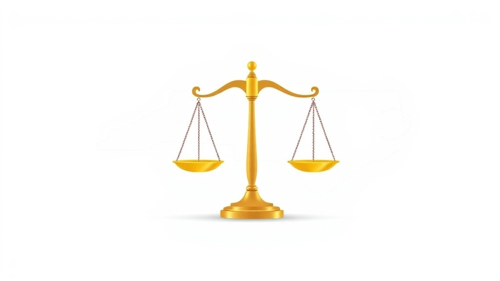 Ethics in Personal Injury Law: What Every North Carolina Accident Victim Needs to Know