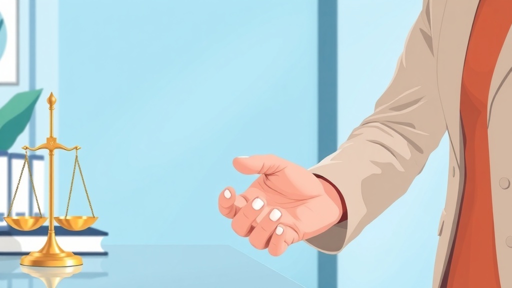 How Private Equity Ownership Influences Long-Term Care and Support for Serious Personal Injury Victims