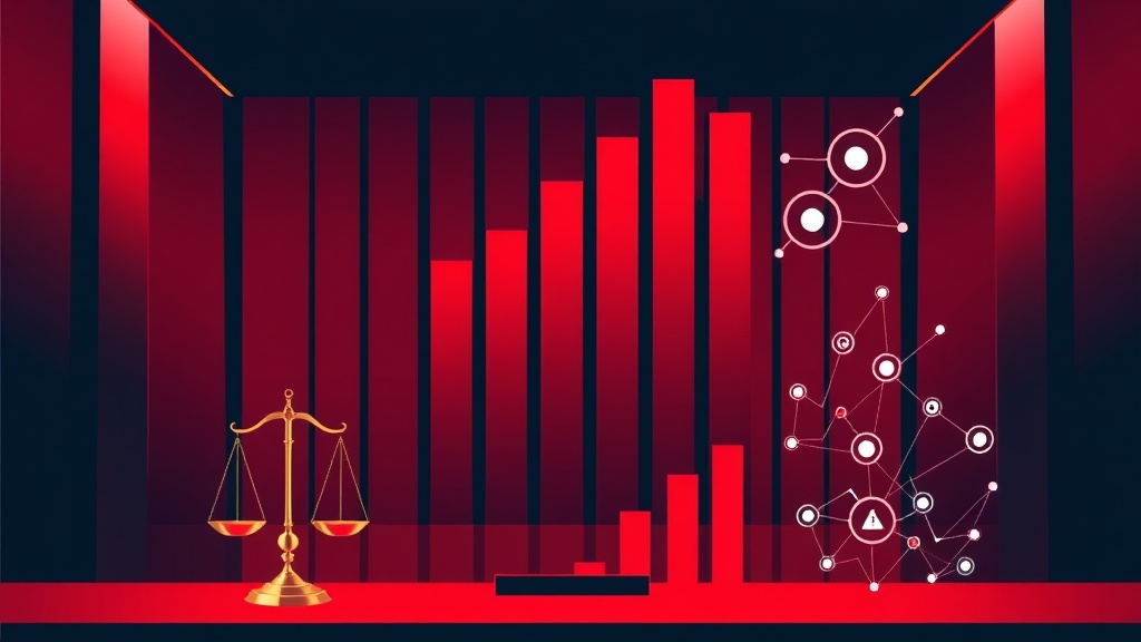 How Private Equity Drives Aggressive Growth Strategies in Personal Injury Law Firms