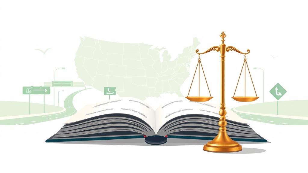 A Comprehensive Guide to Exceptions Allowing Car Accident Victims to Sue: Expert Legal Insights