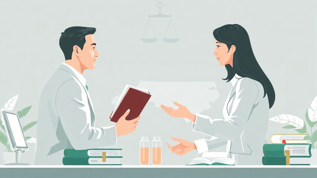 Navigating Personal Injury and Wrongful Death Claims for Undocumented Immigrants in North Carolina