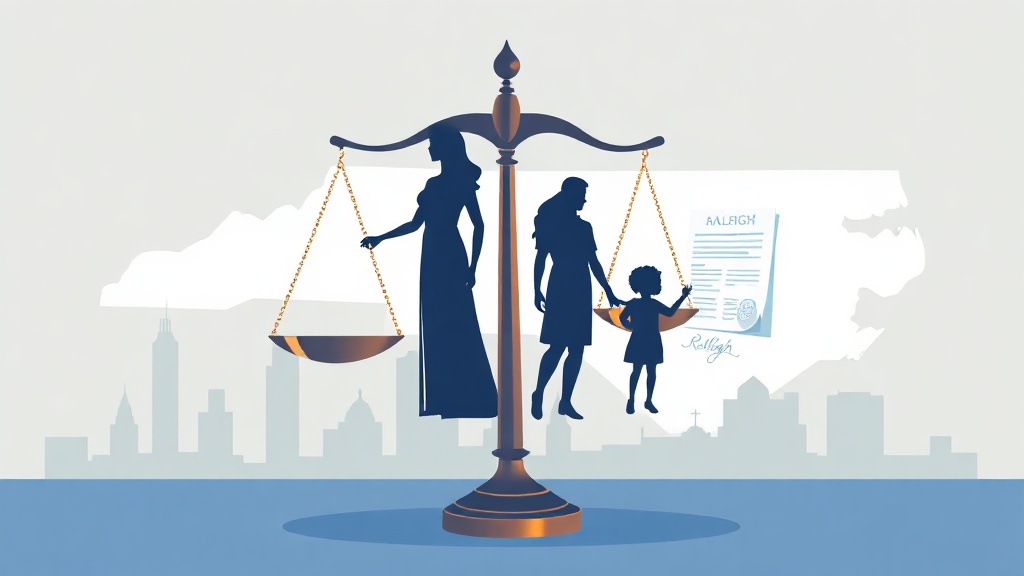 Urgent Help for Immigrants Facing Personal Injury or Wrongful Death Claims in North Carolina