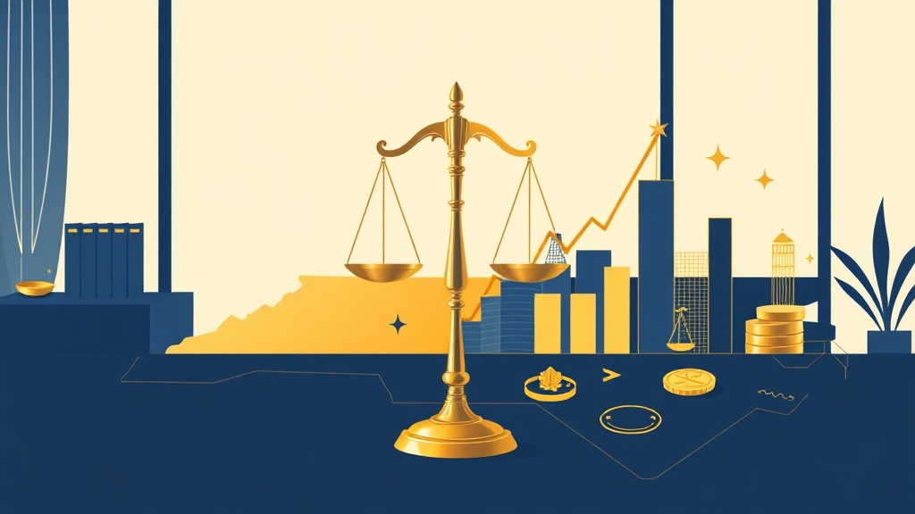 Private Equity and Your North Carolina Accident Case: What Changes for Injury Victims?