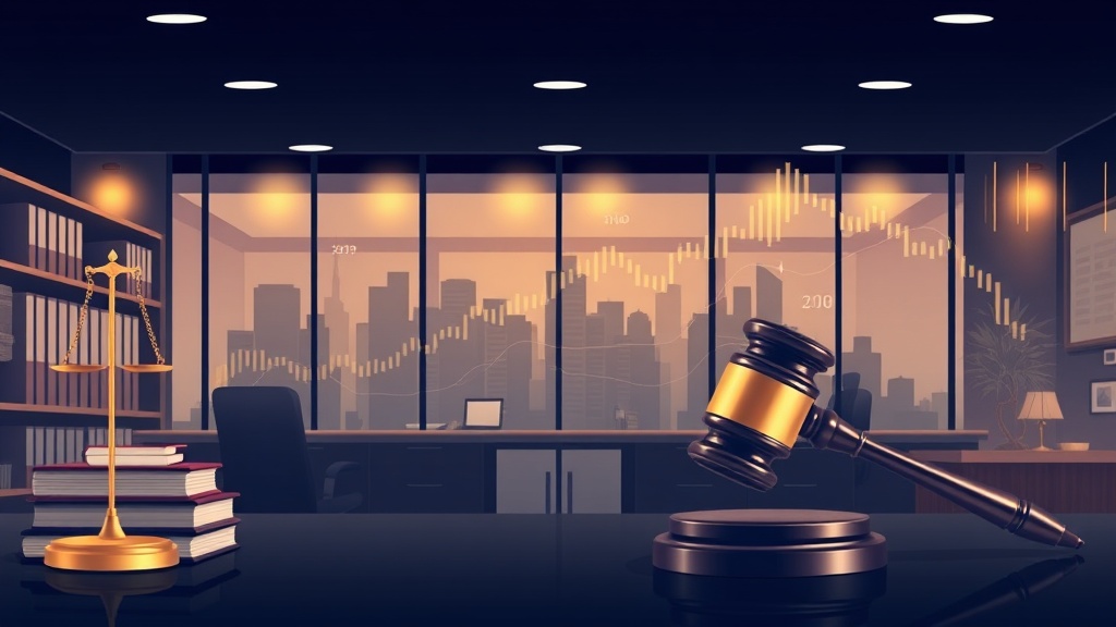 How Private Equity Investments Are Changing Personal Injury Law in North Carolina